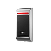 ST-SC042EH. Считыватель со встроенным контроллером. Smartec