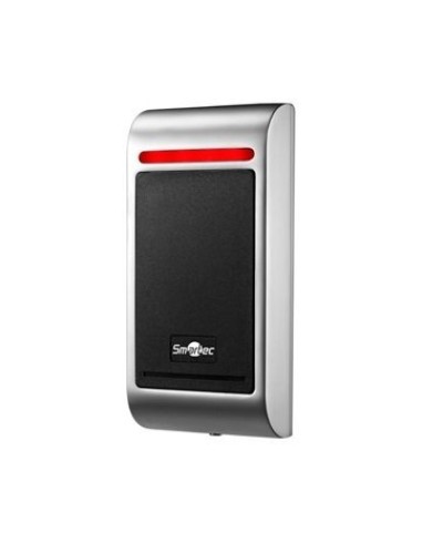 ST-SC042EH. Считыватель со встроенным контроллером. Smartec в Ангарске