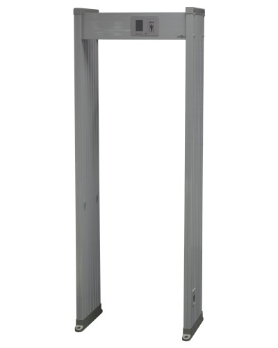 ST-MD006. Металлодетектор арочный. Smartec в Ангарске