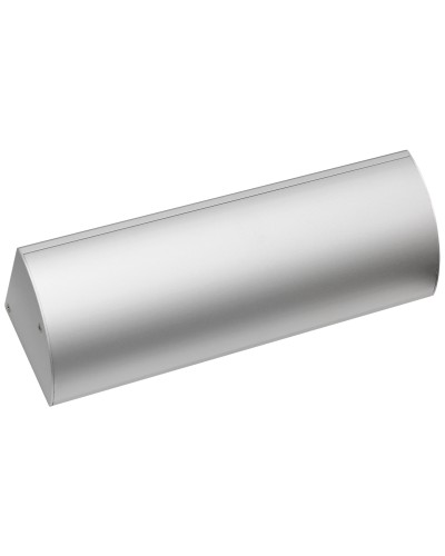 ST-EL523BLC-SL. Крепление LC-образное для замков ST-EL523ххх. Smartec в Ангарске