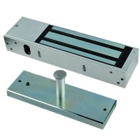 SL-220A. Электромагнитный замок. Soca