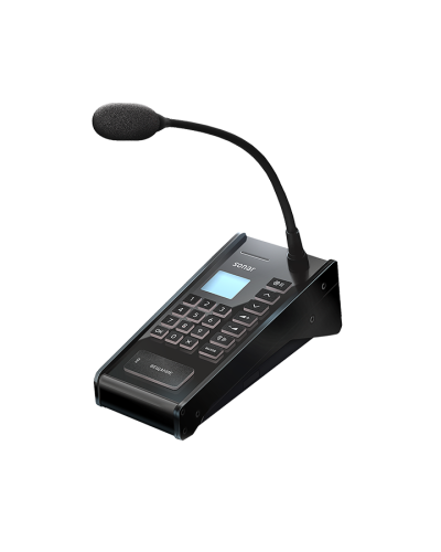SNA-8502. Мастер станция . Sonar в Ангарске