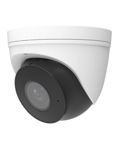 ST-VA5645 PRO STARLIGHT. Видеокамера IP купольная. Space Technology в Ангарске
