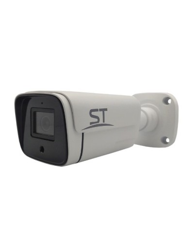 ST-SX8531 (2.8) (белый) (версия 2). Видеокамера IP цилиндрическая. Space Technology в Ангарске