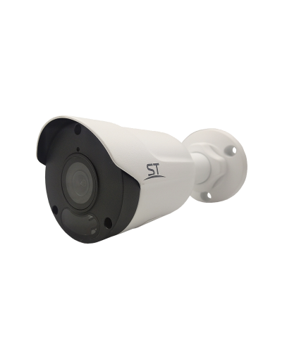 ST-VA2643 PRO (2.8). Видеокамера IP цилиндрическая. Space Technology в Ангарске