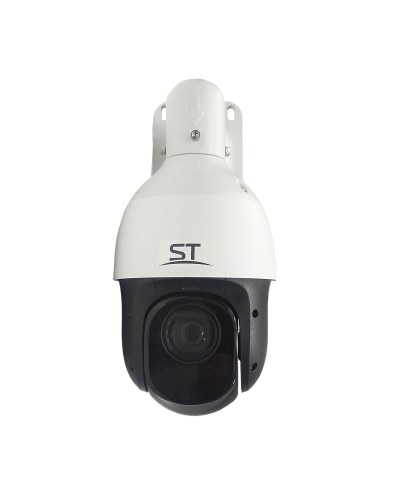 ST-VK2583 PRO STARLIGHT. Видеокамера IP поворотная. Space Technology в Ангарске