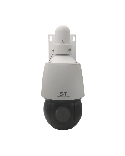 ST-VA3640 PRO STARLIGHT. Видеокамера IP поворотная. Space Technology в Ангарске