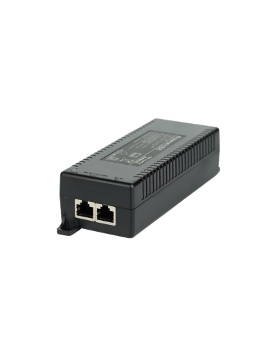 ST-4802POE. Инжектор PoE. Space Technology в Ангарске
