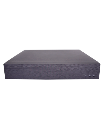 ST-NVR-S0605H65 HOME. IP-видеорегистратор 6-канальный. Space Technology в Ангарске