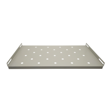ST-SH 260х490 (КОМПЛЕКТ-2 шт). Полка стационарная. Space Technology