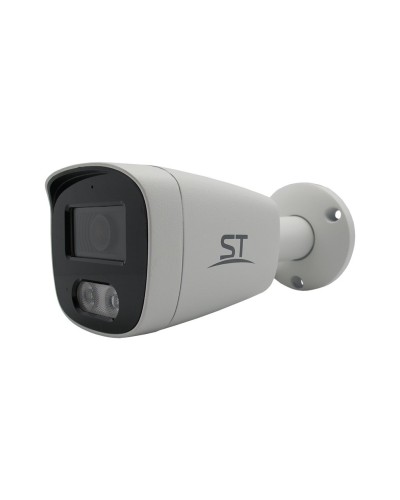 ST-VF8913 PRO. Видеокамера IP цилиндрическая. Space Technology в Ангарске