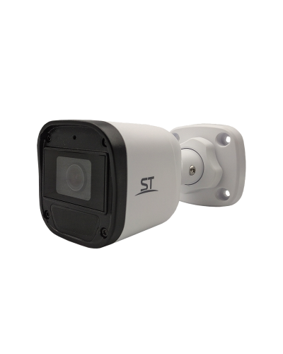 ST-SA4653 (2.8). Видеокамера IP цилиндрическая. Space Technology в Ангарске