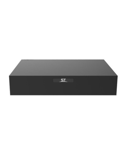 ST-NVR-V0605A45. IP-видеорегистратор 16-канальный. Space Technology в Ангарске