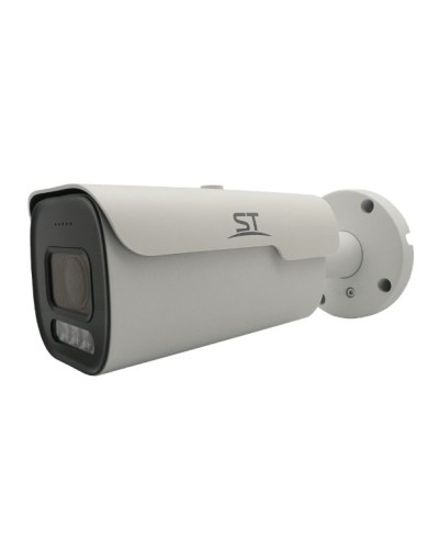 ST-VF5927 PRO (2.7-13.5) (белый). Видеокамера IP цилиндрическая. Space Technology в Ангарске