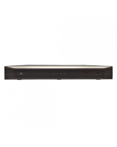 ST-NVR-V32081. IP-видеорегистратор 32-канальный. Space Technology в Ангарске