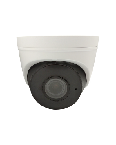 ST-VA2645 PRO (2.8-12). Видеокамера IP купольная. Space Technology в Ангарске