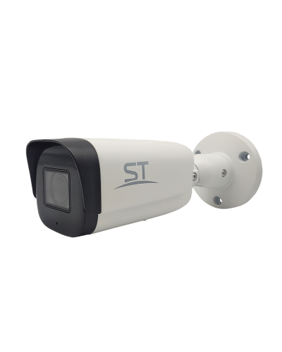 ST-VK2529 PRO. Видеокамера IP цилиндрическая. Space Technology в Ангарске