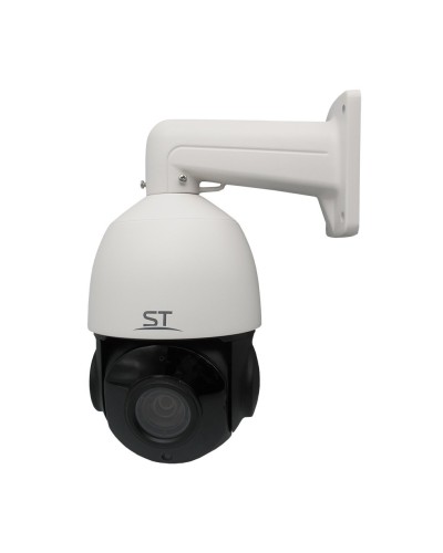 ST-VF2931 PRO. Видеокамера IP поворотная. Space Technology в Ангарске