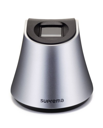 BioMini Plus2. Биометрический считыватель. Suprema в Ангарске