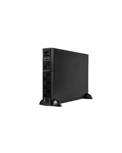 SRTRU3000RTXLI Systeme Electric. Источник бесперебойного питания. Systeme Electric в Ангарске