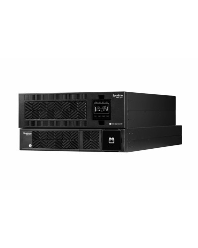 SRVSE10KRTXLI5U Systeme Electric. Источник бесперебойного питания. Systeme Electric в Ангарске
