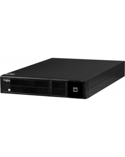 BPSE192RT2U9 Systeme Electriс. Дополнительный блок батарей. Systeme Electric в Ангарске