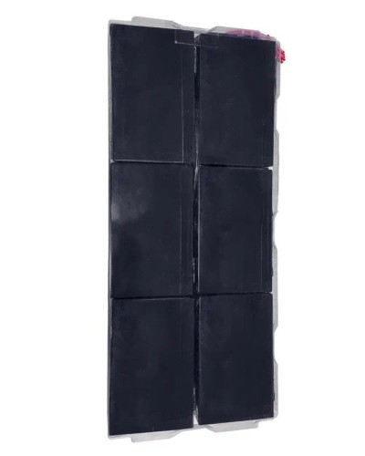 SERBC196 Systeme Electric. Аккумулятор герметичный свинцово-кислотный. Systeme Electric в Ангарске