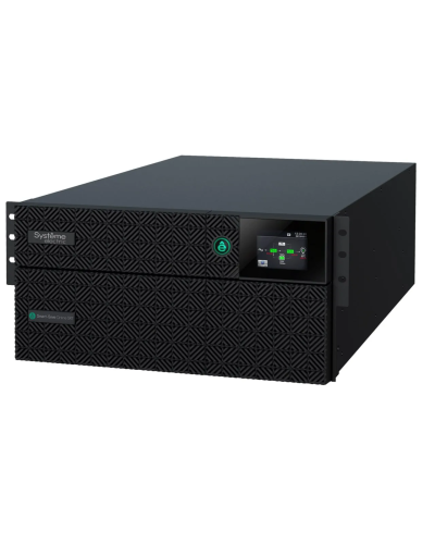 SRTSE6KRTXLIEC-NC Systeme Electric. Источник бесперебойного питания. Systeme Electric в Ангарске