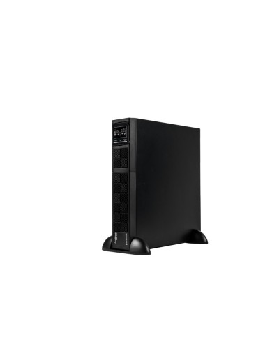 SRTRU1000RTXLI-NC Systeme Electric. Источник бесперебойного питания. Systeme Electric в Ангарске