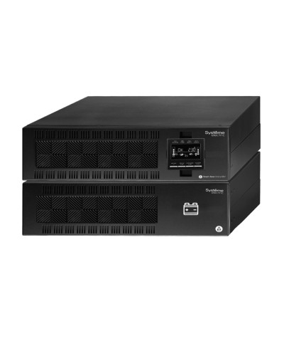SRVSE10KRTXLI6U Systeme Electric. Источник бесперебойного питания. Systeme Electric в Ангарске