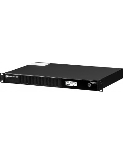 SMTSE750RMI1U Systeme Electriс. Источник бесперебойного питания. Systeme Electric в Ангарске