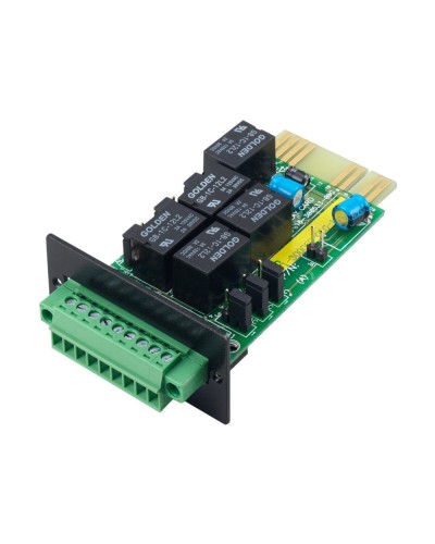 SE9611 Systeme Electric. Реле. Systeme Electric в Ангарске