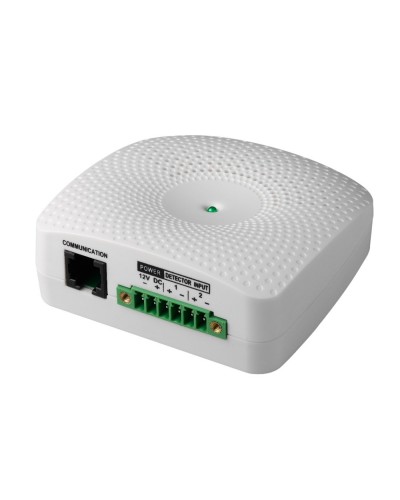 SE9602 Systeme Electric. Датчик параметров внешней среды. Systeme Electric в Ангарске