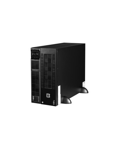 SRTRU10KRTXLHW-NC Systeme Electric. Источник бесперебойного питания. Systeme Electric в Ангарске