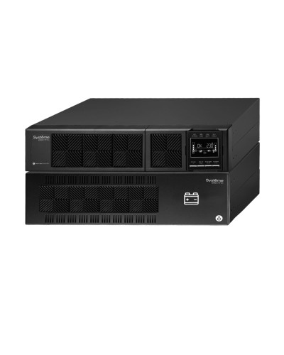 SRVSE6KRTXLI5U Systeme Electriс. Источник бесперебойного питания. Systeme Electric в Ангарске