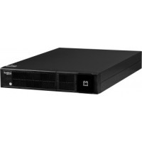 BPSE72RT2U Systeme Electriс. Дополнительный блок батарей. Systeme Electric