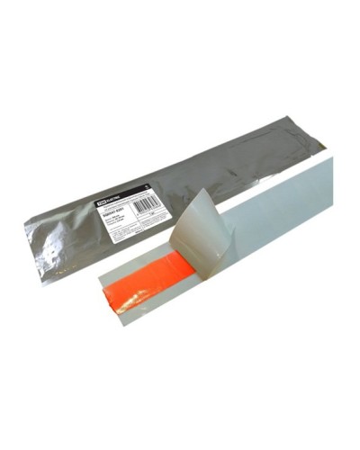 Герметик кабельный ГКВ-НГ (SQ0547-0201): Герметик в Ангарске