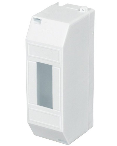 КМПн 1/2 для наружней установки IP20 (SQ0907-0101). Бокс. TDM ЕLECTRIC в Ангарске