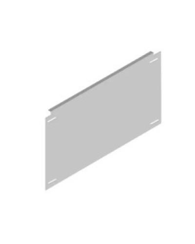 Панель монтажная 300х545 для ЩМП-х.6.4 (SQ0905-0404). Панель монтажная. TDM ЕLECTRIC в Ангарске
