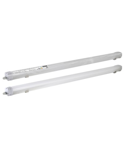 ДПП 1200 32Вт 4000К 2400лм IP65 (SQ0366-0128). Светодиодный светильник LED. TDM ЕLECTRIC в Ангарске