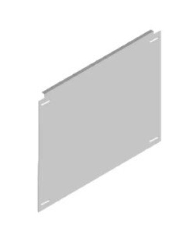 Панель монтажная 500х545 для ЩМП-х.6.4 (SQ0905-0406). Панель монтажная. TDM ЕLECTRIC в Ангарске
