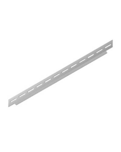 Планка 30х545 для ЩМП-х.6.4 (SQ0905-0410). Планка. TDM ЕLECTRIC в Ангарске