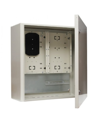 Tfortis CrossBox-3: Кросс оптический уличный в Ангарске