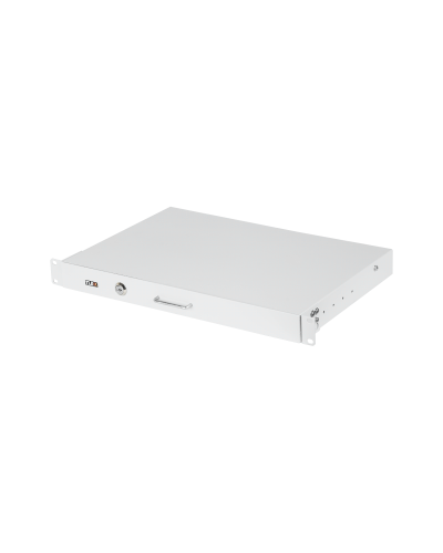 TLK-KB1-GY. Полка 19. TLK в Ангарске