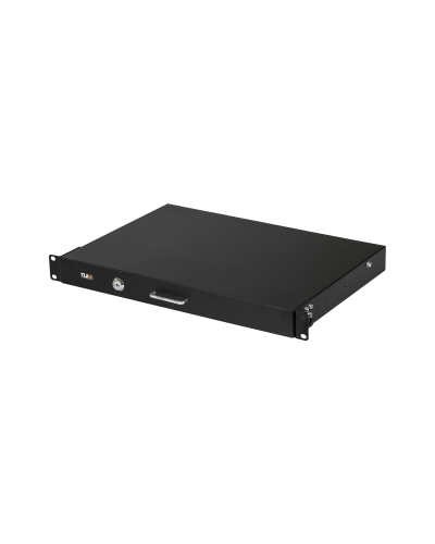 TLK-KB1-BK. Полка 19. TLK в Ангарске