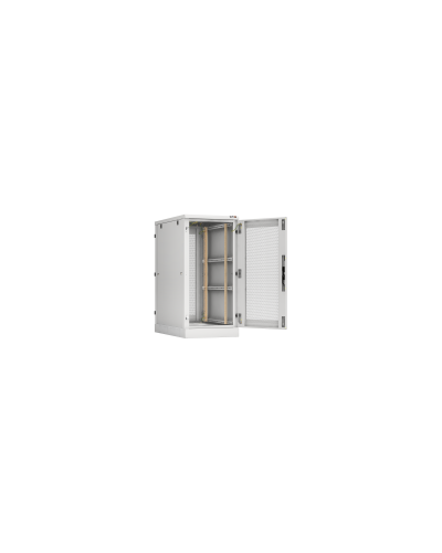 TFA-246010-PMPM-GY. Шкаф телекоммуникационный 19 напольный 24U. TLK в Ангарске