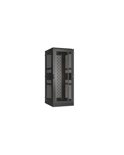 TFA-478010-PEPE-BK. Шкаф телекоммуникационный 19 напольный 47U. TLK в Ангарске
