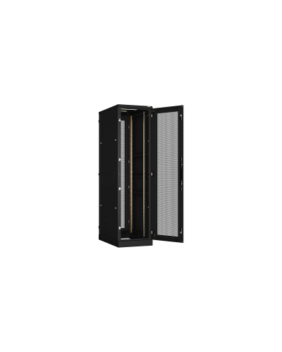 TFA-426010-PHPH-BK. Шкаф телекоммуникационный 19 напольный 42U. TLK в Ангарске
