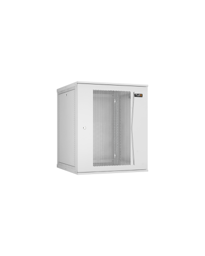 TWI-126060-R-P-BK. Шкаф телекоммуникационный 19 настенный 12U. TLK в Ангарске