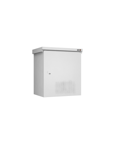 TWK-158256-M-GY. Шкаф настенный климатический. TLK в Ангарске